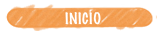 INICIO