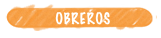 TEMAS DE ORACION
