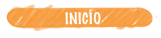OBREROS