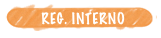 REG. INTERNO
