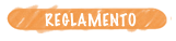 REGLAMENTO