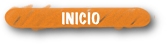 INICIO